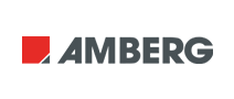 Amberg